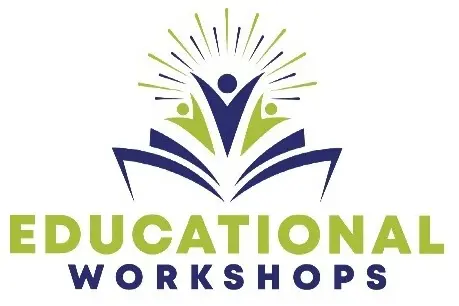Educational Workshops