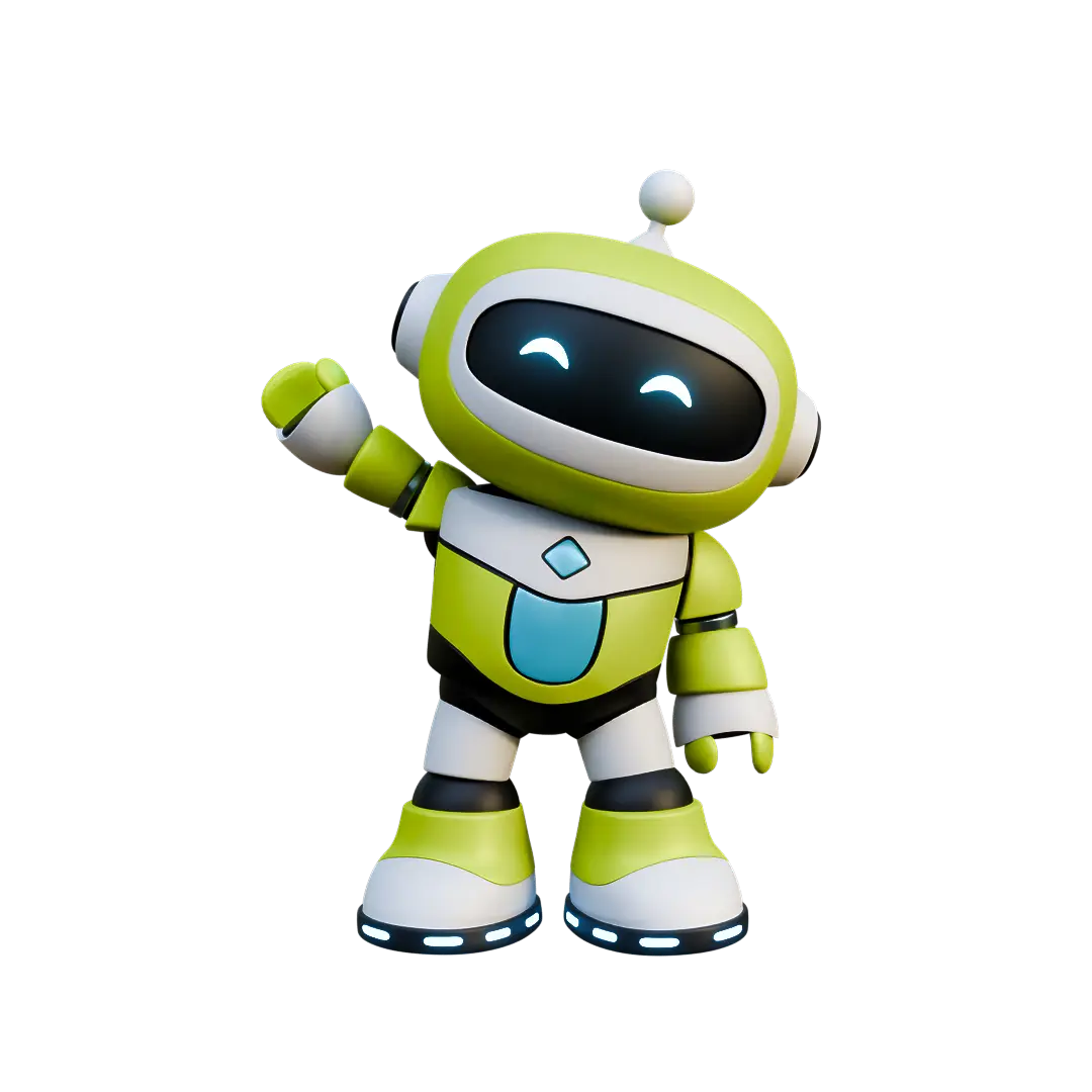 Our educational workshops in action