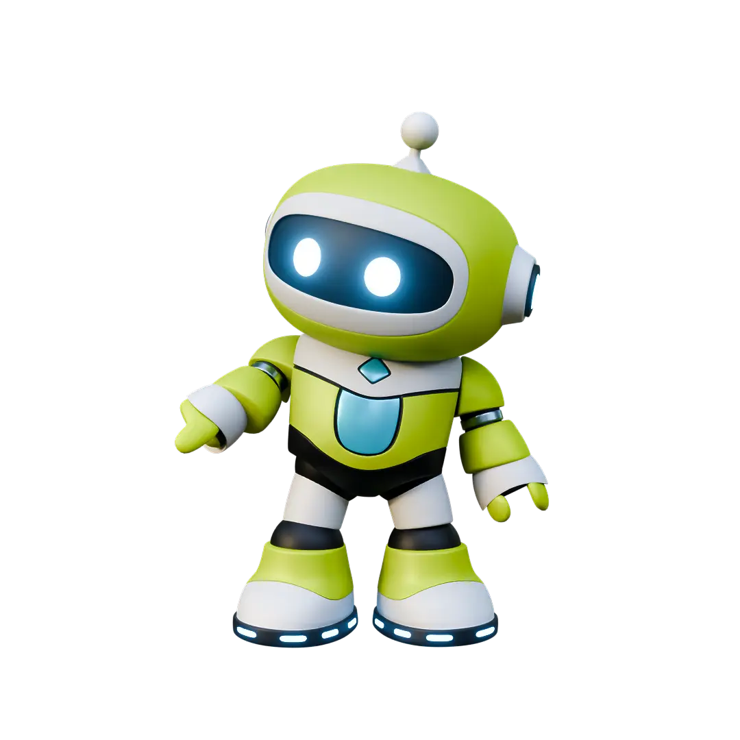 Educational workshop in action