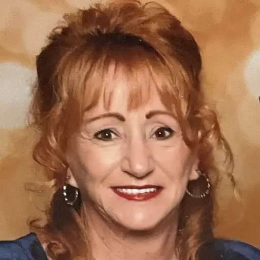 Sherry H.